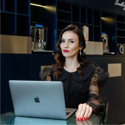 Zemstyle Design Dizajn Dlya Luchshih Lyudej Mira